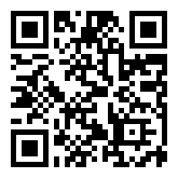 无忧小院1.0.1