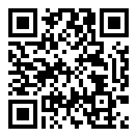 辛巴跑酷游戏下载手机版v1.0.0