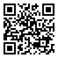 奥特曼传奇英雄内置FF破解器v10.0.0