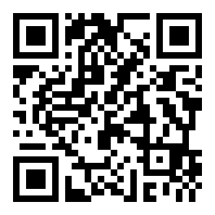 末日方舟破解版无限资源1.0.5