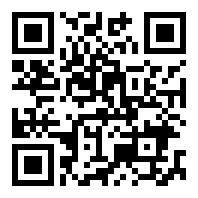 微店店长版app手机版最新下载