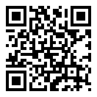 七猫免费阅读小说安装app