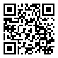波兰球之战中文破解77230.21
