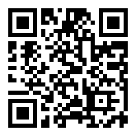 lovecraft储物柜3v1.1.83
