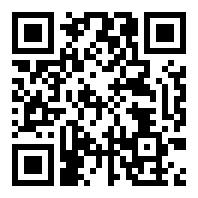 nextbot追逐内置菜单版v0.6