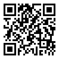 卡车之星无限金币无限金条版1.0.5