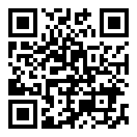 deepl软件最新版下载