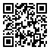 lovecraftlocker中文版v1.1.83