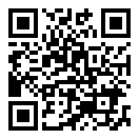 我劝你耗子尾汁v0.1.0