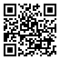现索app