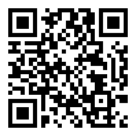 中国四人骨牌v1.0