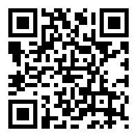 火柴人王者之战v1.0.0