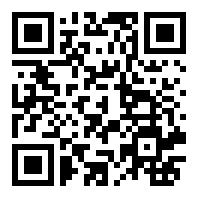 真了么app官方版v1.0.0