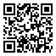 FloraIncognitav3.5.20