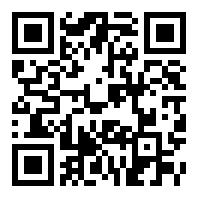 信息追踪器v1.2.6