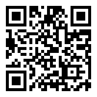 大爆奖官方版v1.0.2