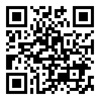 三志物流v5.10.112