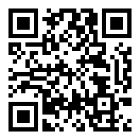 待月小说app官网版v4.03.00