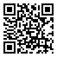 花季交友v5.6.0