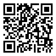 怪火漫画v1.0.5