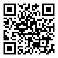 塔防成长记v1.0.24