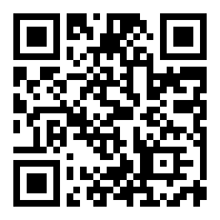 城市任务v1.1.1