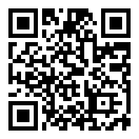 让它发光（LetItShine）v1.066