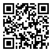 易互动app下载安装最新版