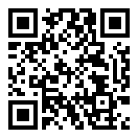 津房担保app