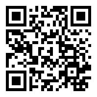 学小易app