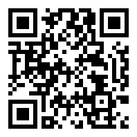 育碧app汉化