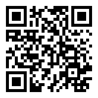BitTorrent710546097
