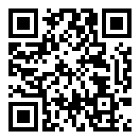 line安卓版v11.3.1