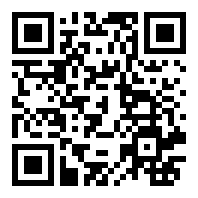 电视空调遥控大师app