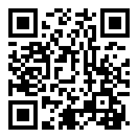 种草壁纸app