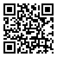 GachaCreative游戏下载安装v1.0