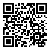 太乙仙门手游官方最新版2023v1.1.7
