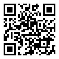 果汁追剧app最新版