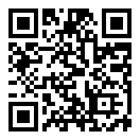 亿人团购v1.0.9
