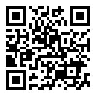 自由水印相机v1.0.1