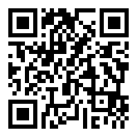 天天爱喝水红包版v1.9.9