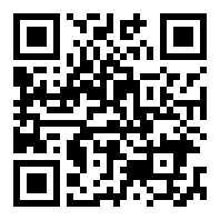 来自未来官方版游戏下载v1.0