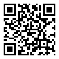 搜狗拼音输入法软件安卓版下载