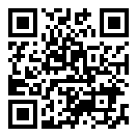 天丛传世经典版手游官方版v1.5.3