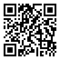 欢乐派对淘汰赛游戏安卓版下载v300.1.0.3018