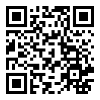 最后的神迹1.0.0