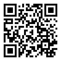 开元4441优惠大厅v2.0