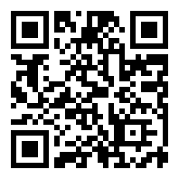 起点直播app