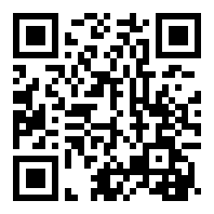 画质怪兽120帧安卓版v4.1