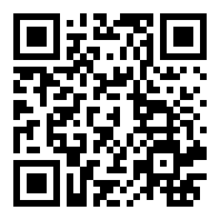 文明时代2中文版v1.01584_ELA